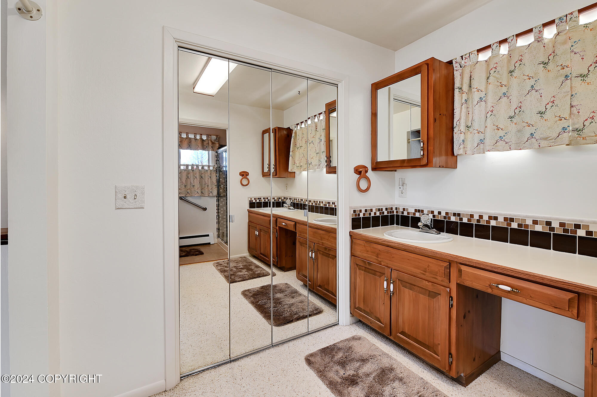 2795 Watergate Way Property Photo 36