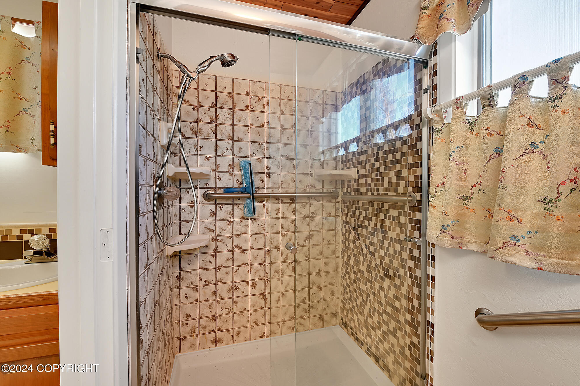 2795 Watergate Way Property Photo 38