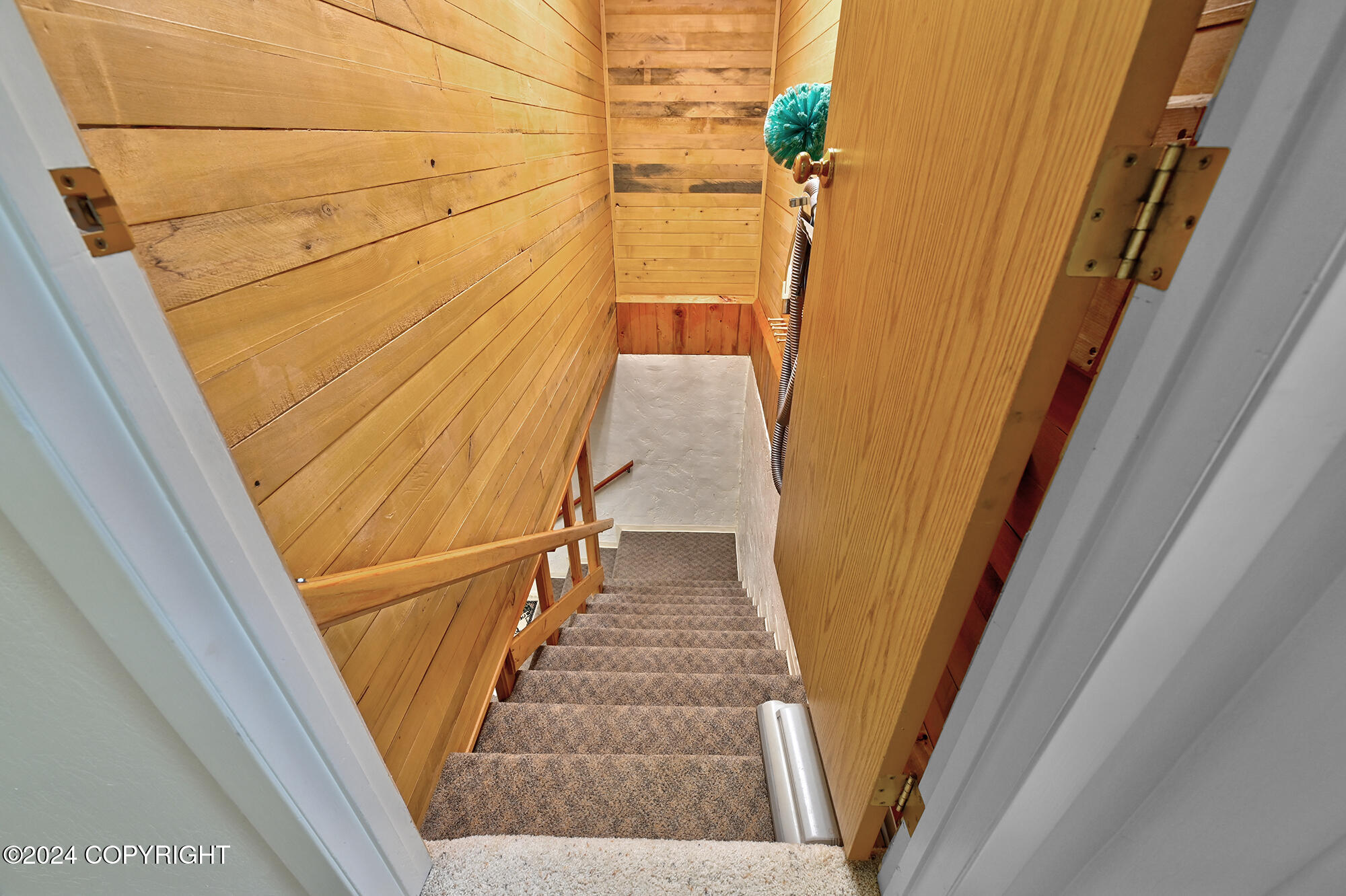 2795 Watergate Way Property Photo 39