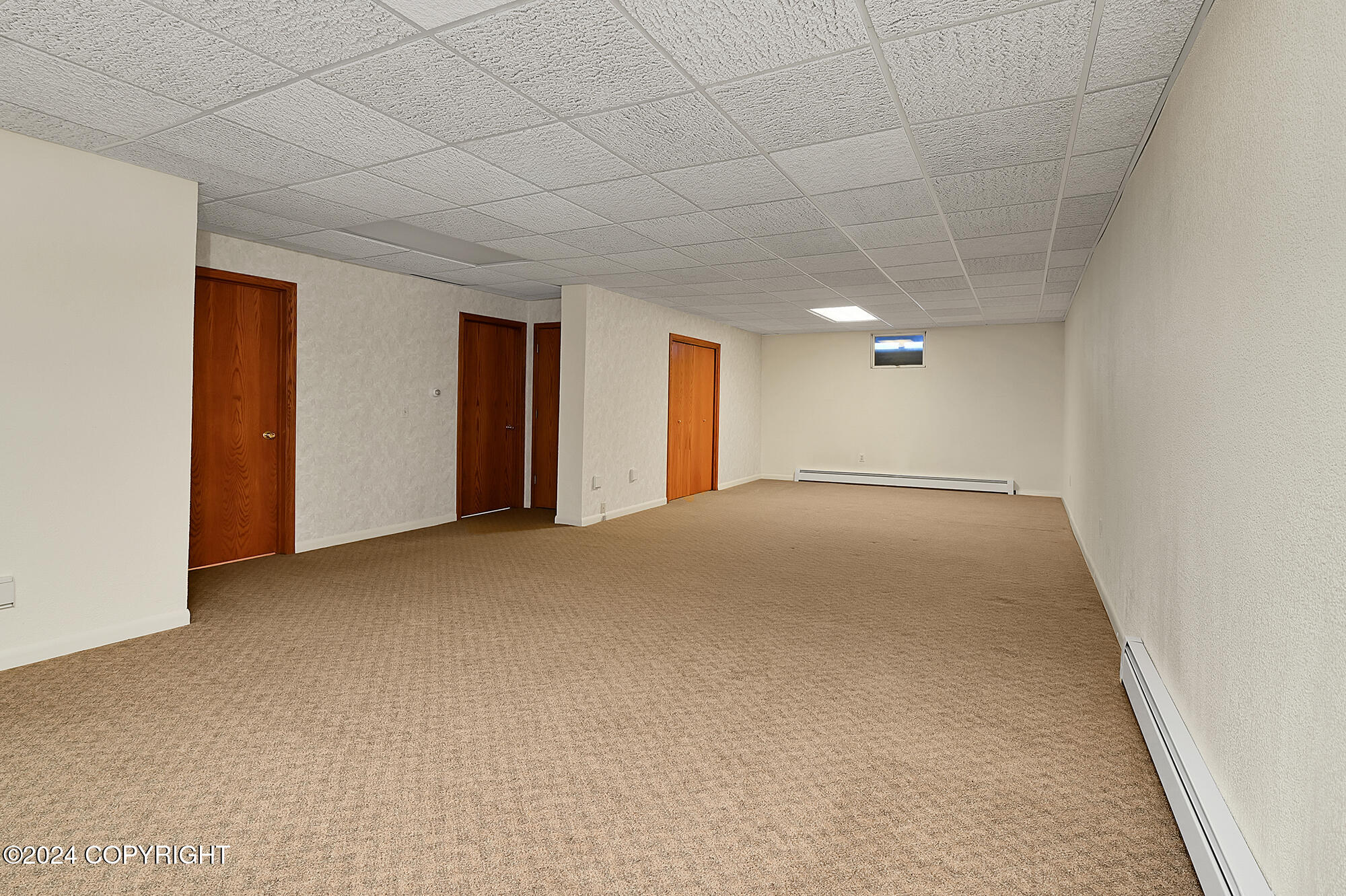 2795 Watergate Way Property Photo 40