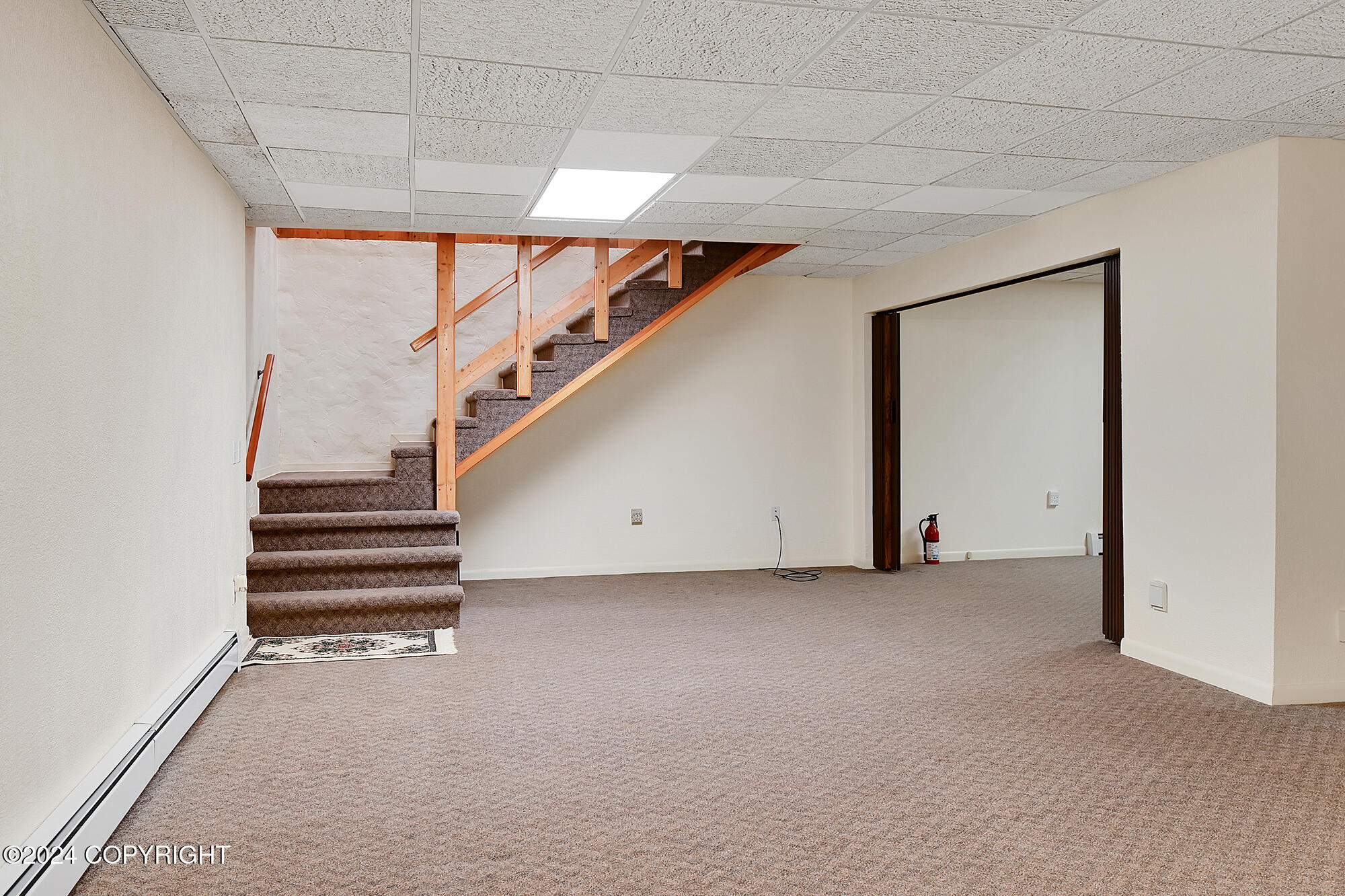 2795 Watergate Way Property Photo 41