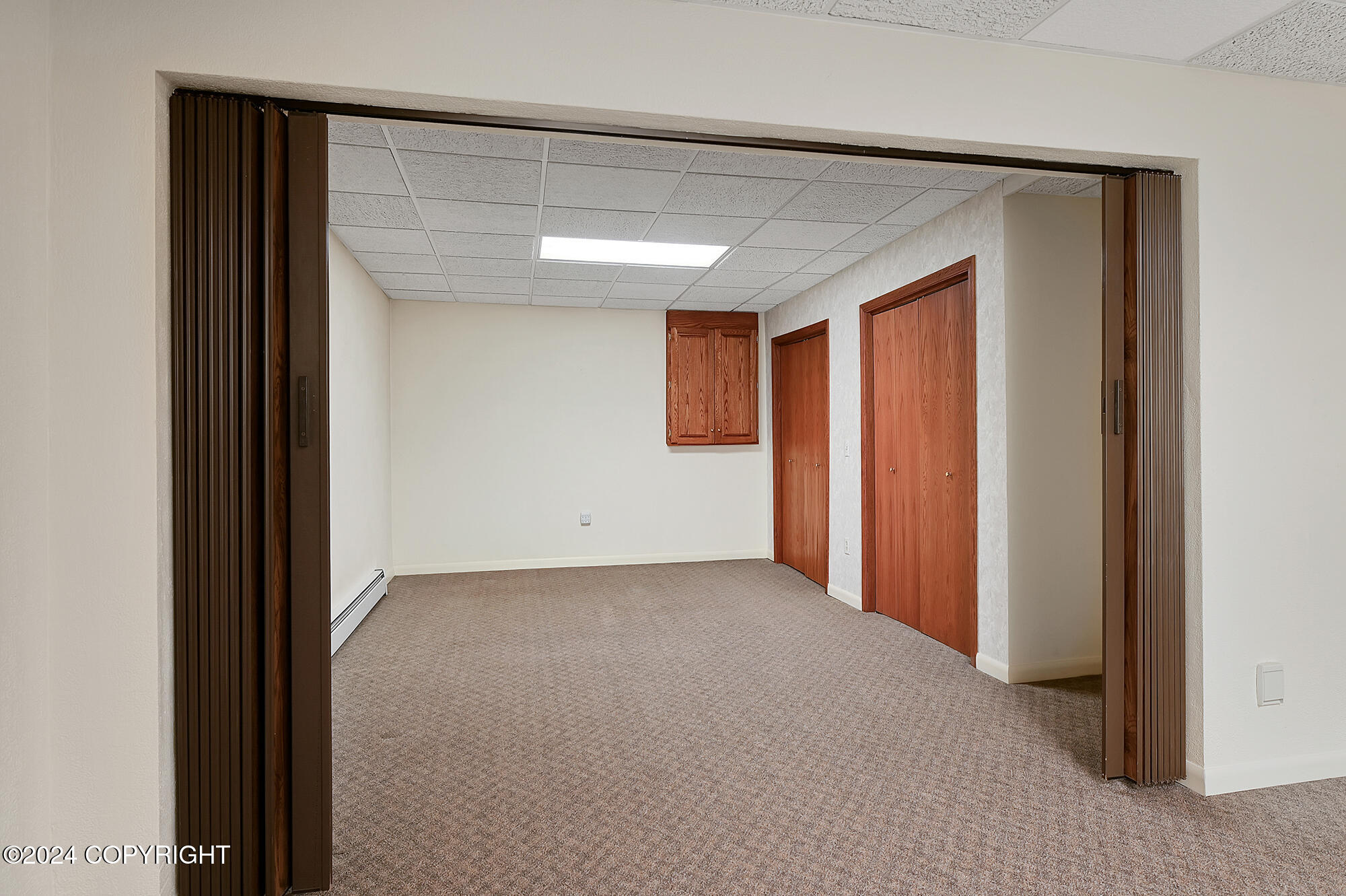 2795 Watergate Way Property Photo 42