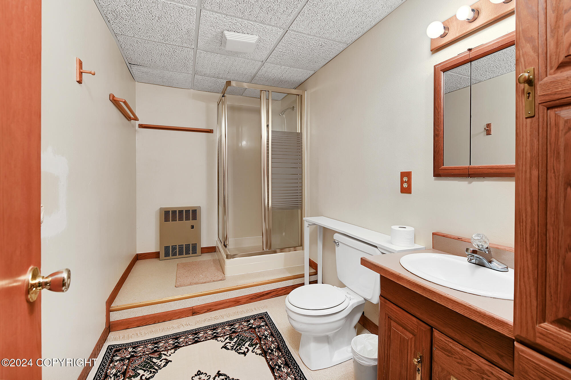 2795 Watergate Way Property Photo 43