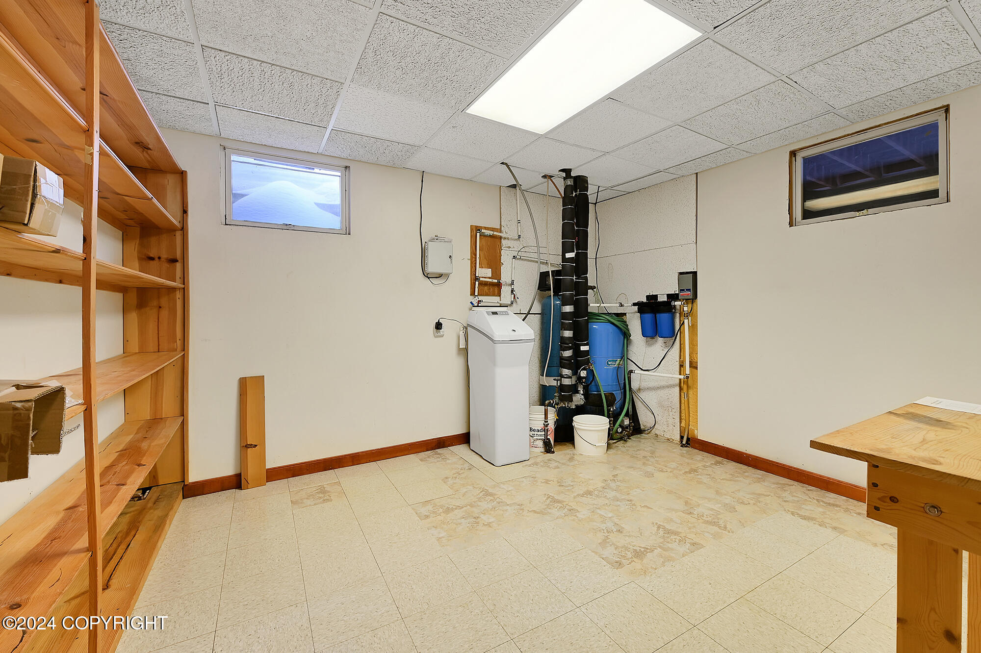 2795 Watergate Way Property Photo 44