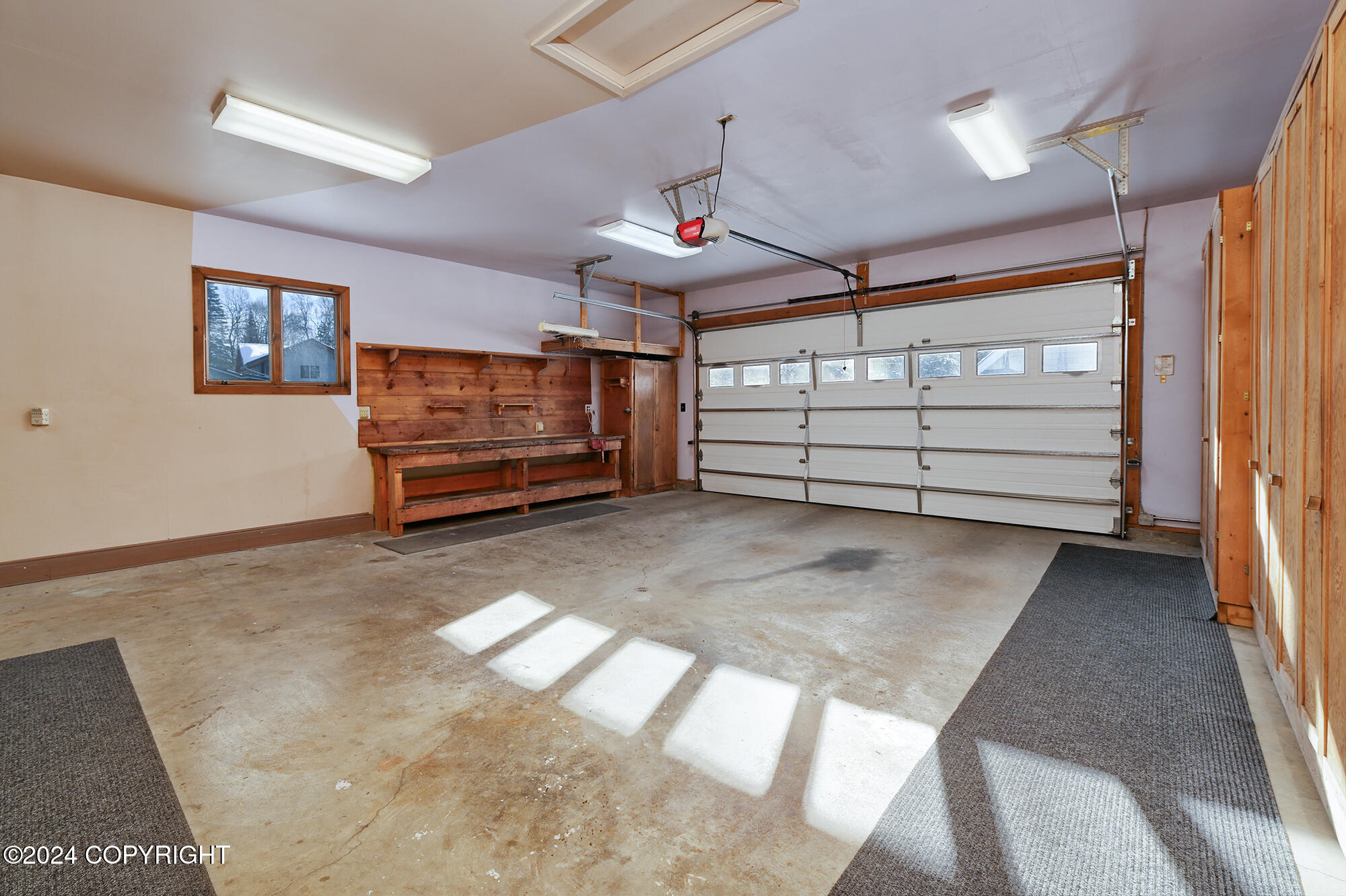 2795 Watergate Way Property Photo 46
