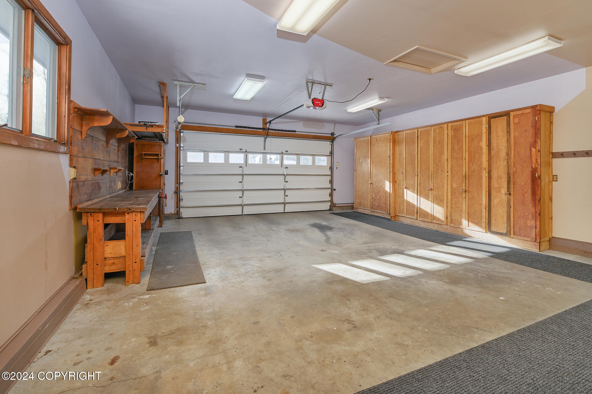 2795 Watergate Way Property Photo 47