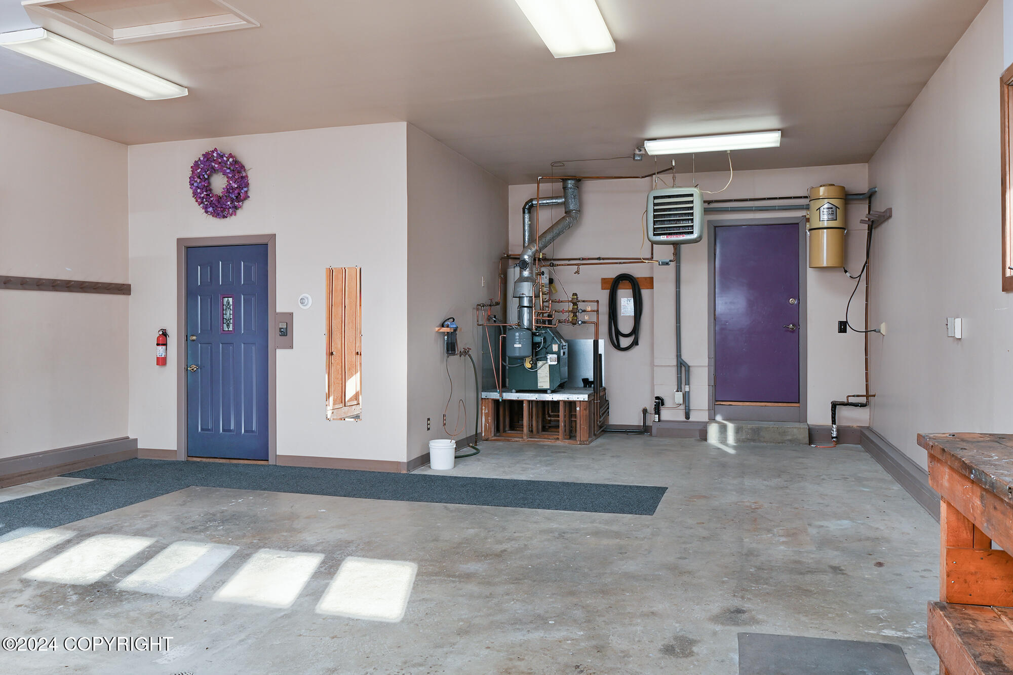 2795 Watergate Way Property Photo 48