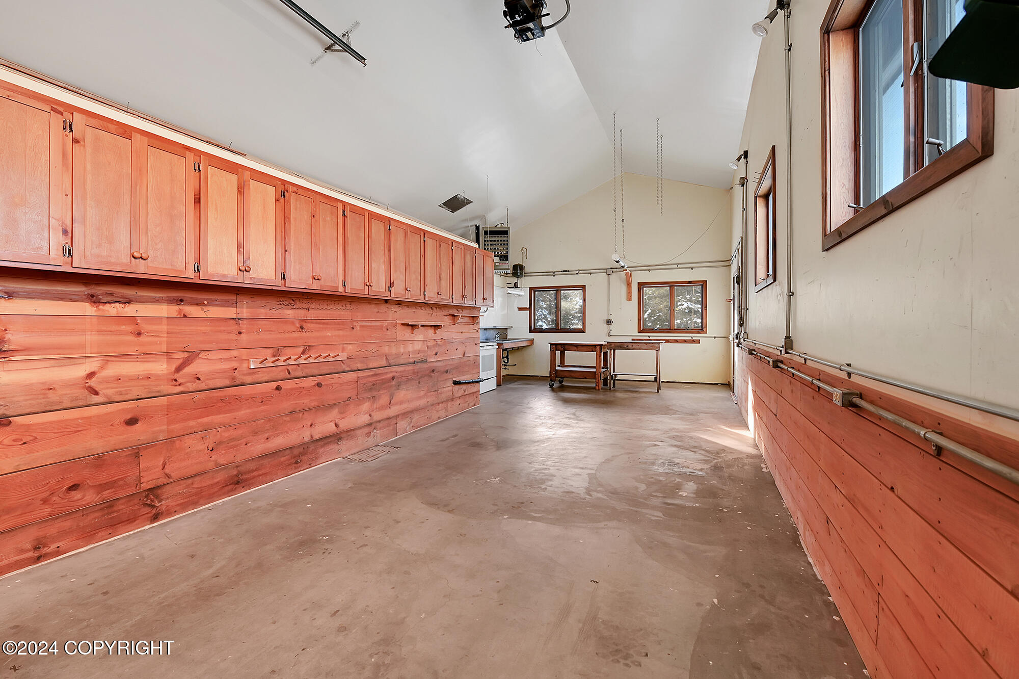 2795 Watergate Way Property Photo 49
