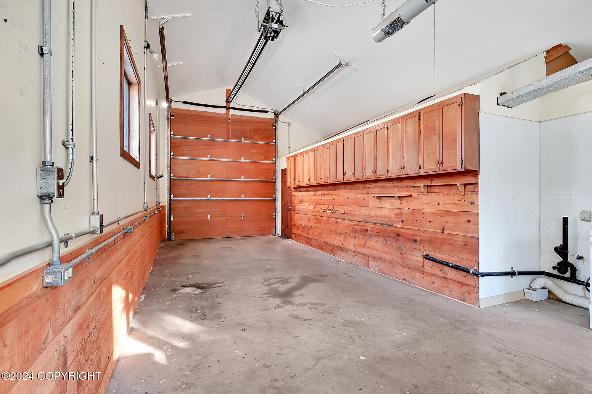 2795 Watergate Way Property Photo 50