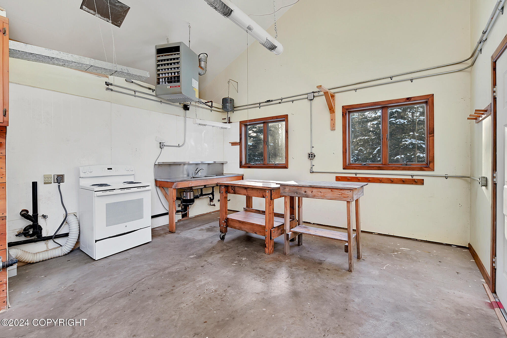 2795 Watergate Way Property Photo 51
