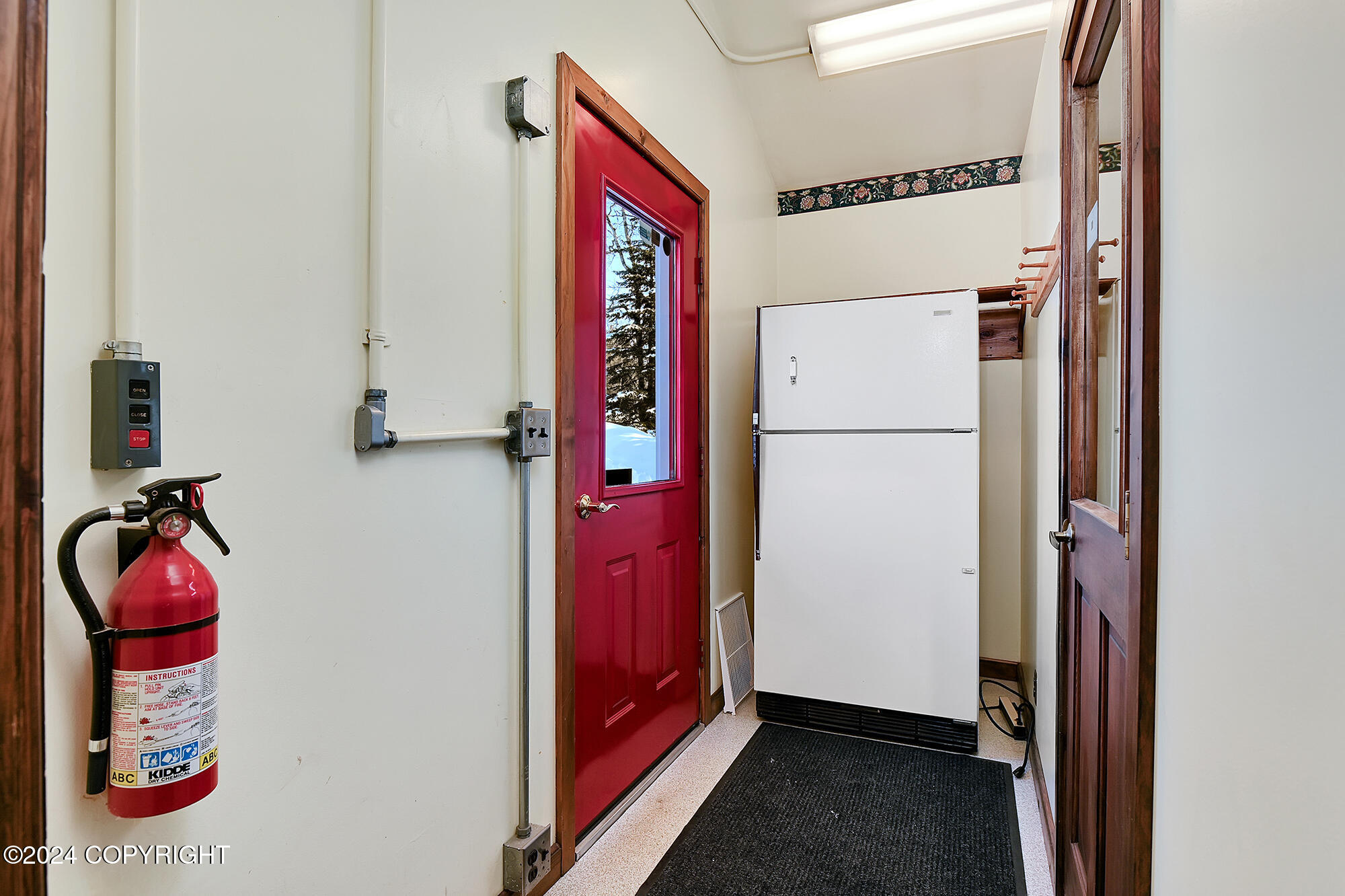 2795 Watergate Way Property Photo 52