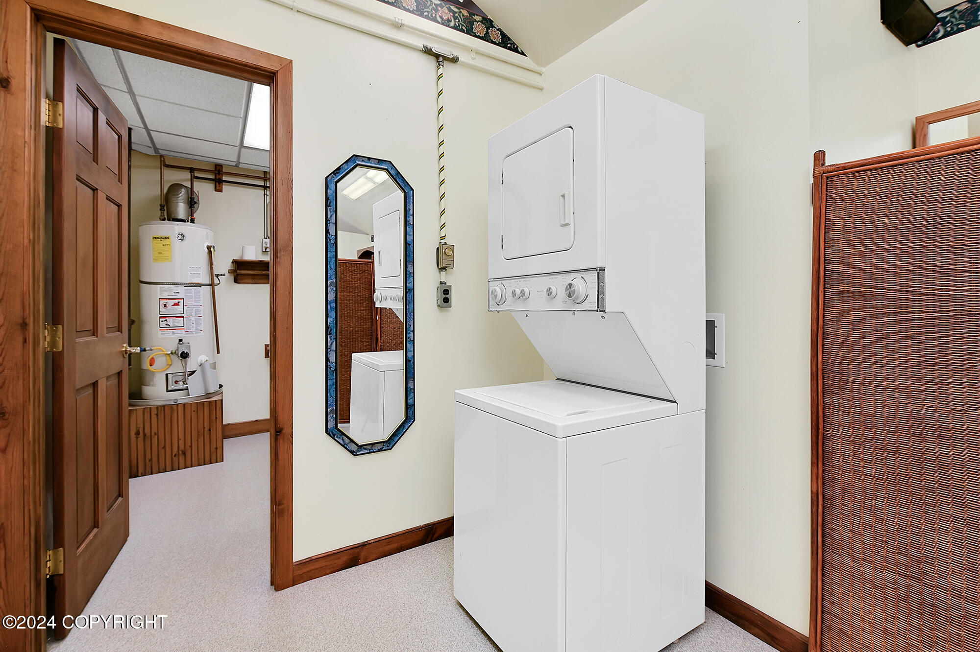 2795 Watergate Way Property Photo 55