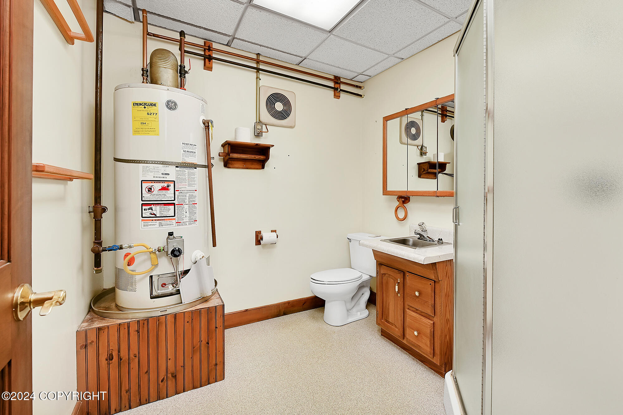 2795 Watergate Way Property Photo 56