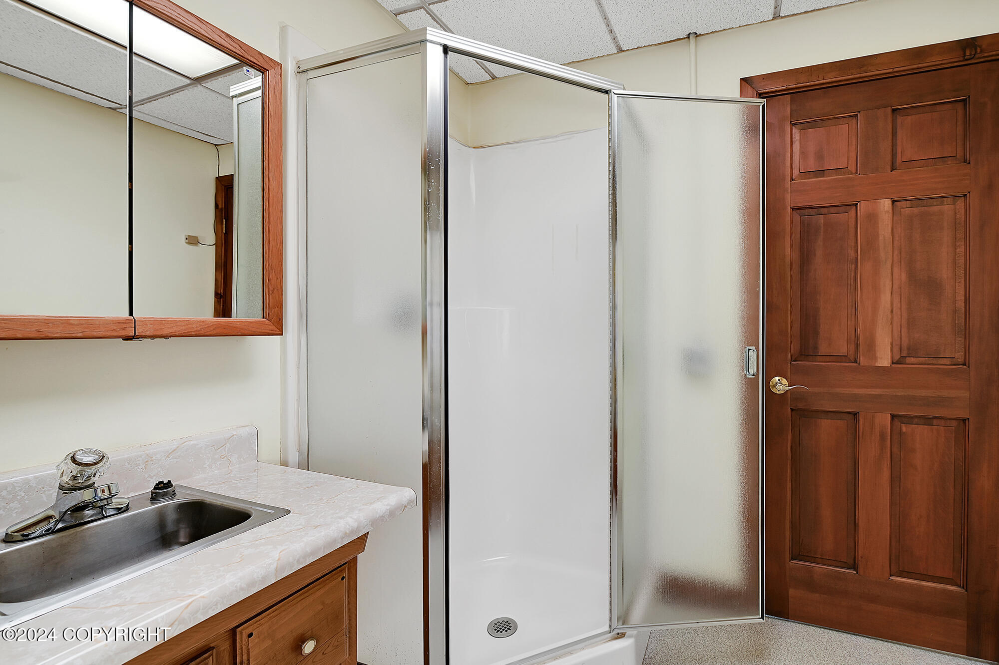 2795 Watergate Way Property Photo 57