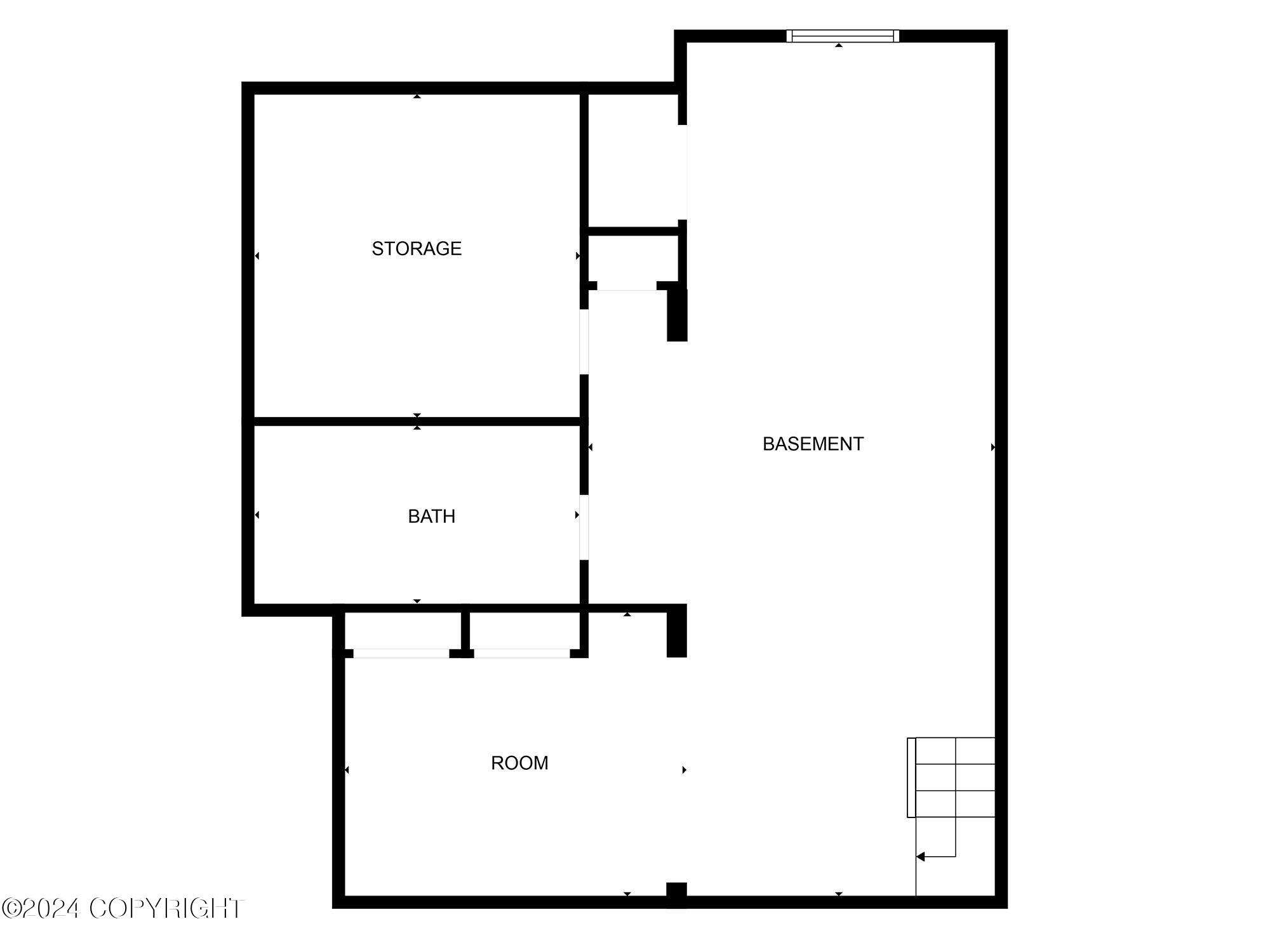 2795 Watergate Way Property Photo 58
