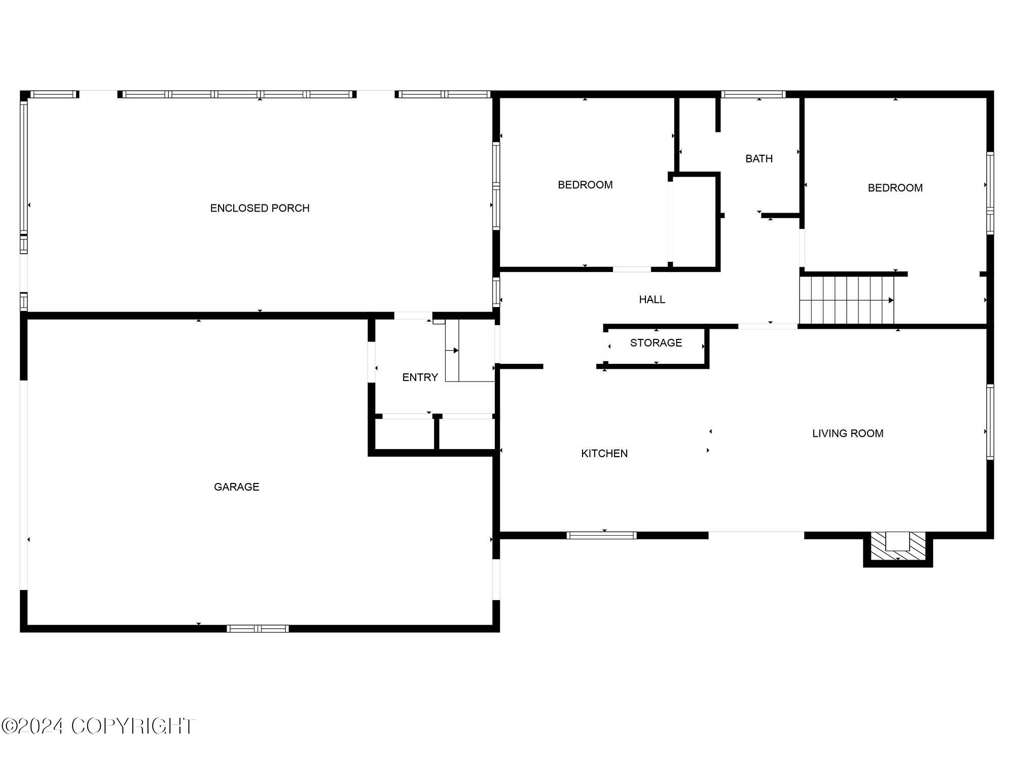 2795 Watergate Way Property Photo 59