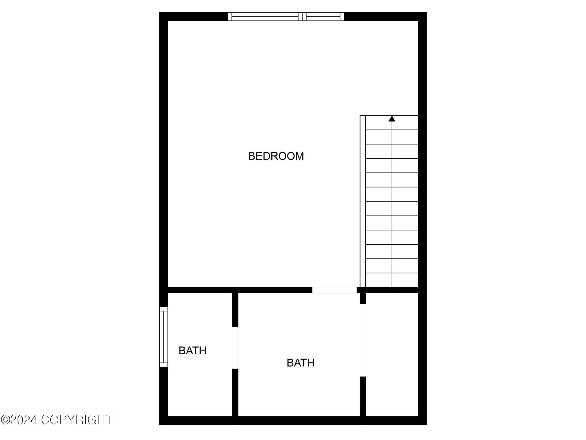 2795 Watergate Way Property Photo 60