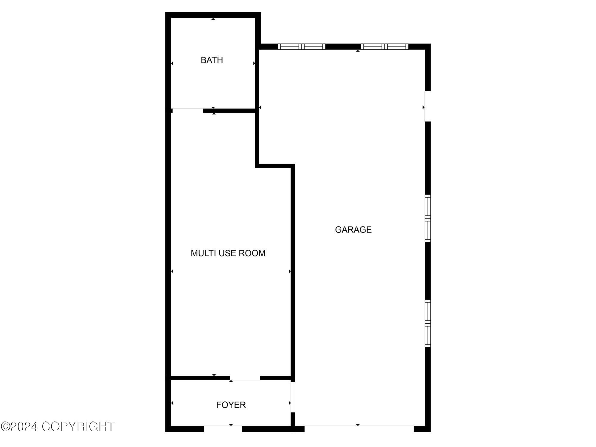 2795 Watergate Way Property Photo 61