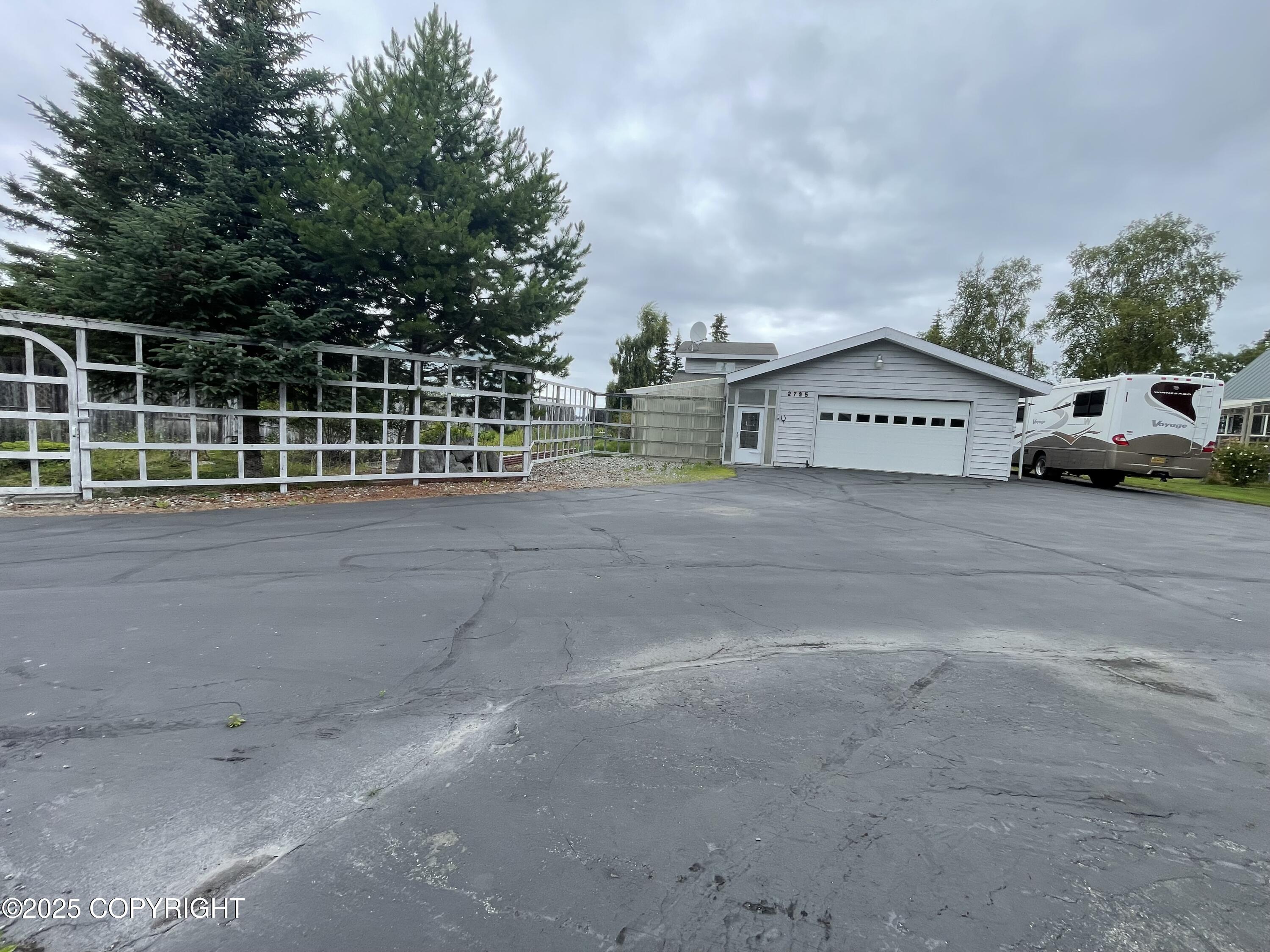 2795 Watergate Way Property Photo 62