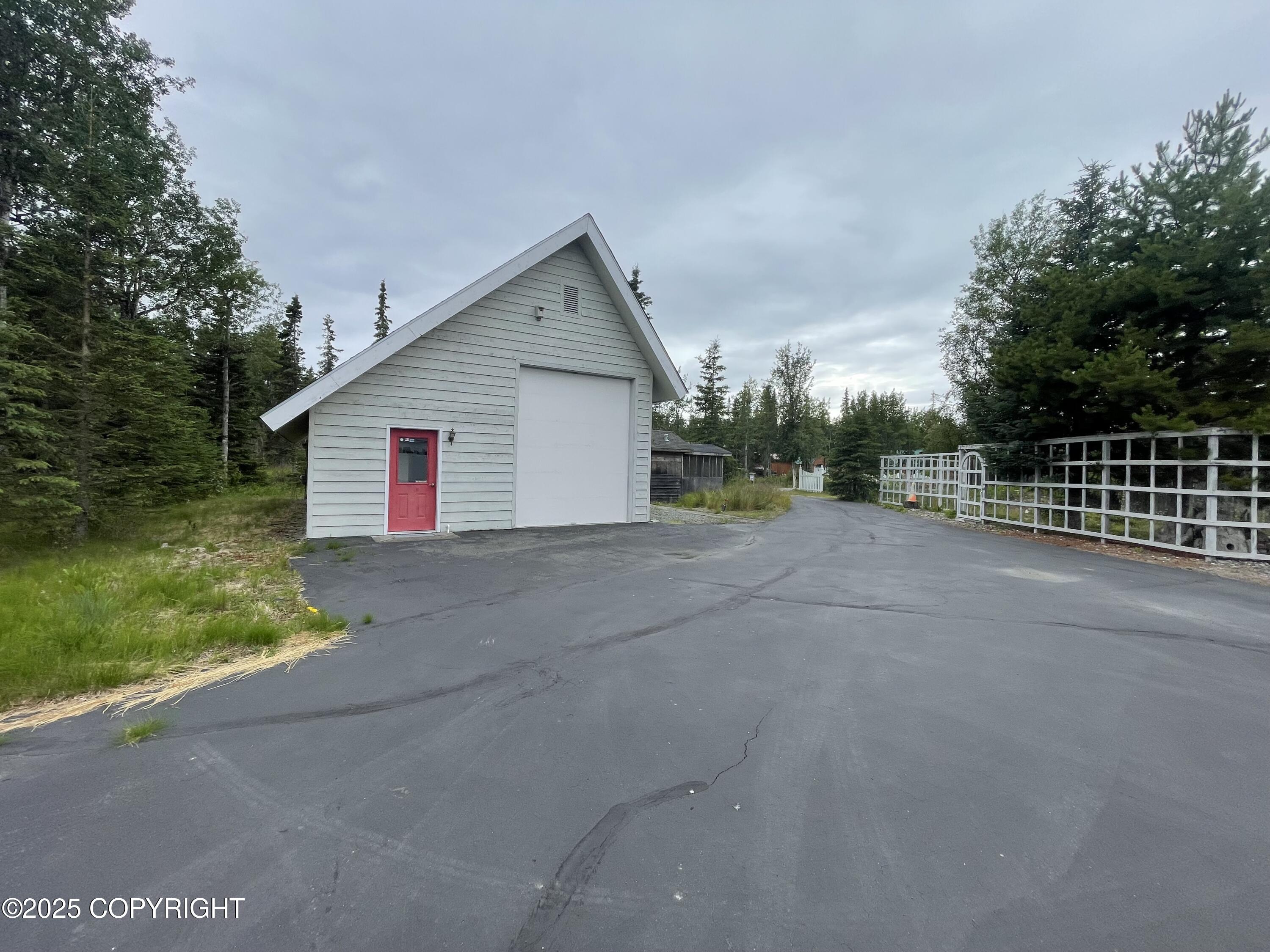 2795 Watergate Way Property Photo 63
