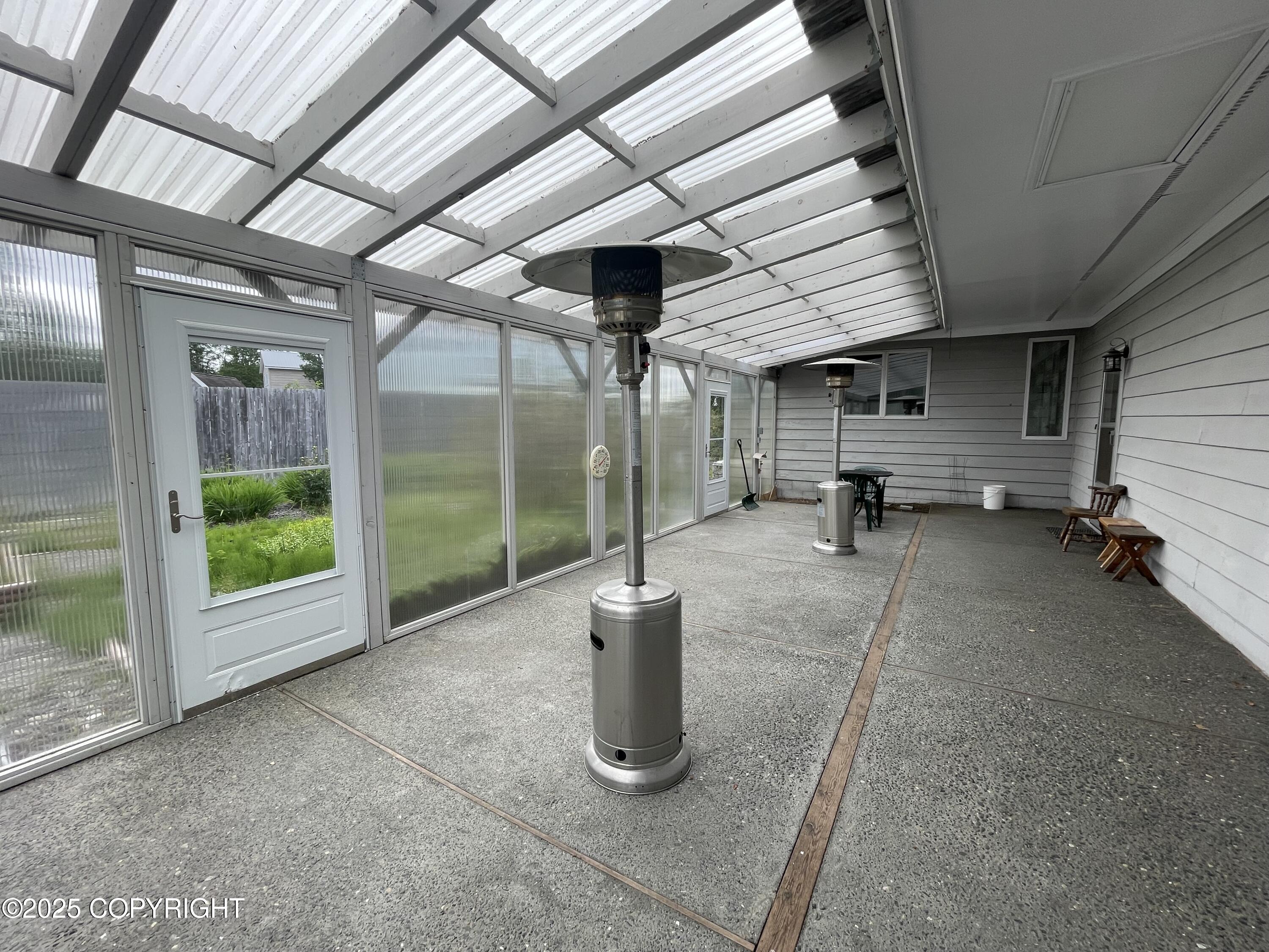 2795 Watergate Way Property Photo 64