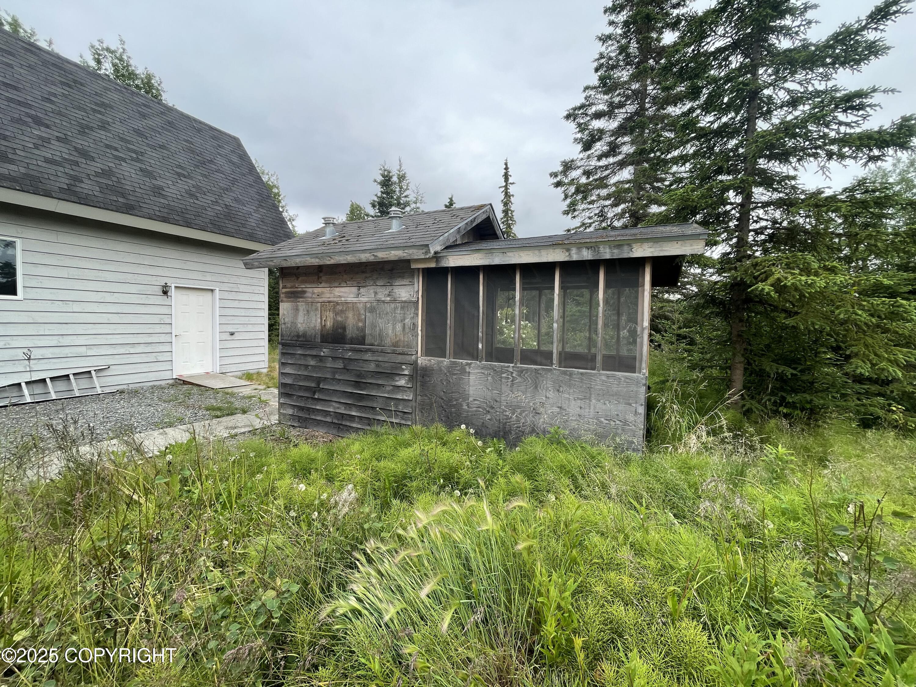2795 Watergate Way Property Photo 66