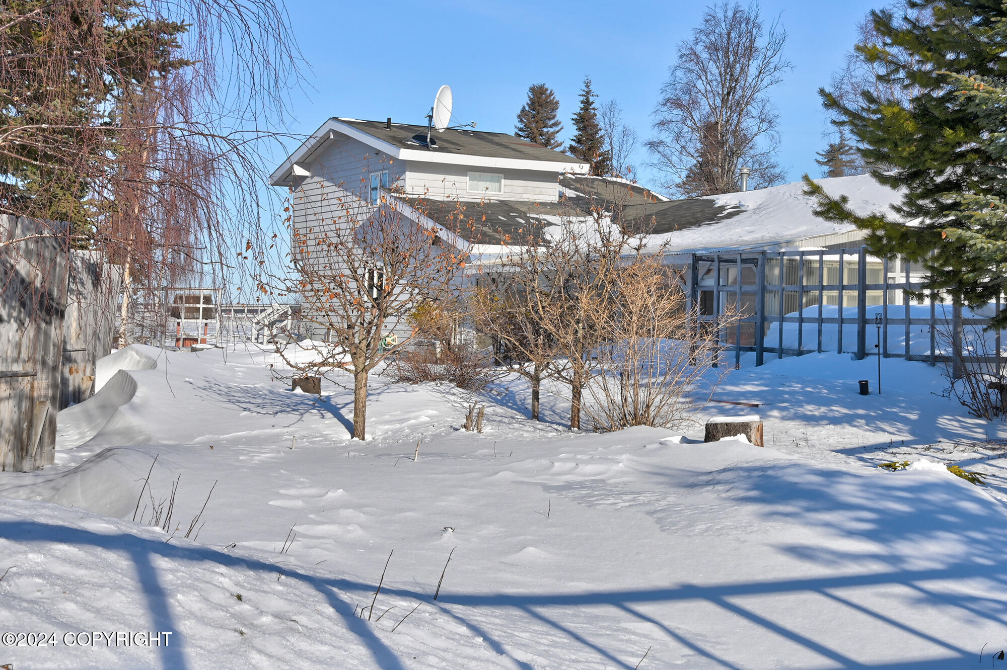 2795 Watergate Way Property Photo 76
