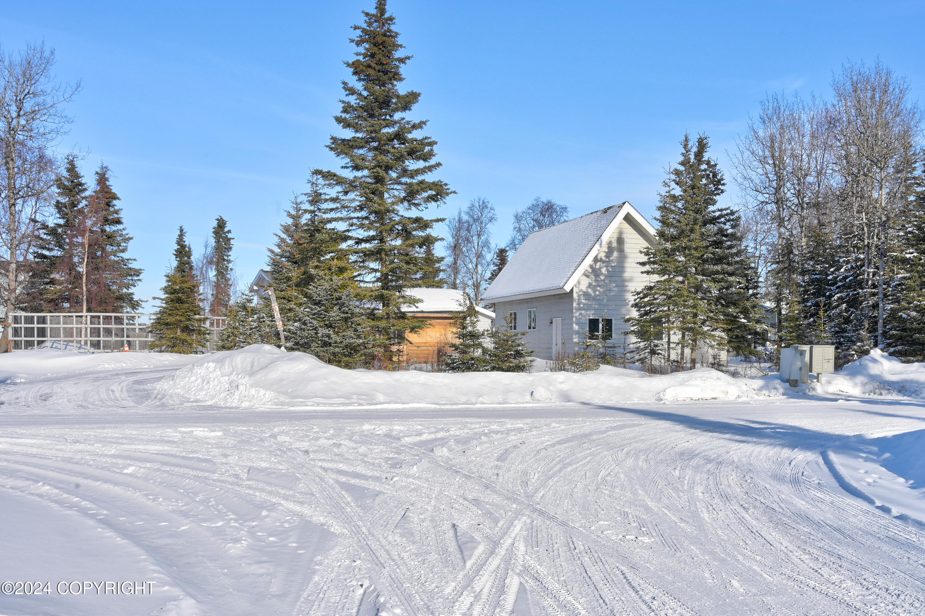 2795 Watergate Way Property Photo 77