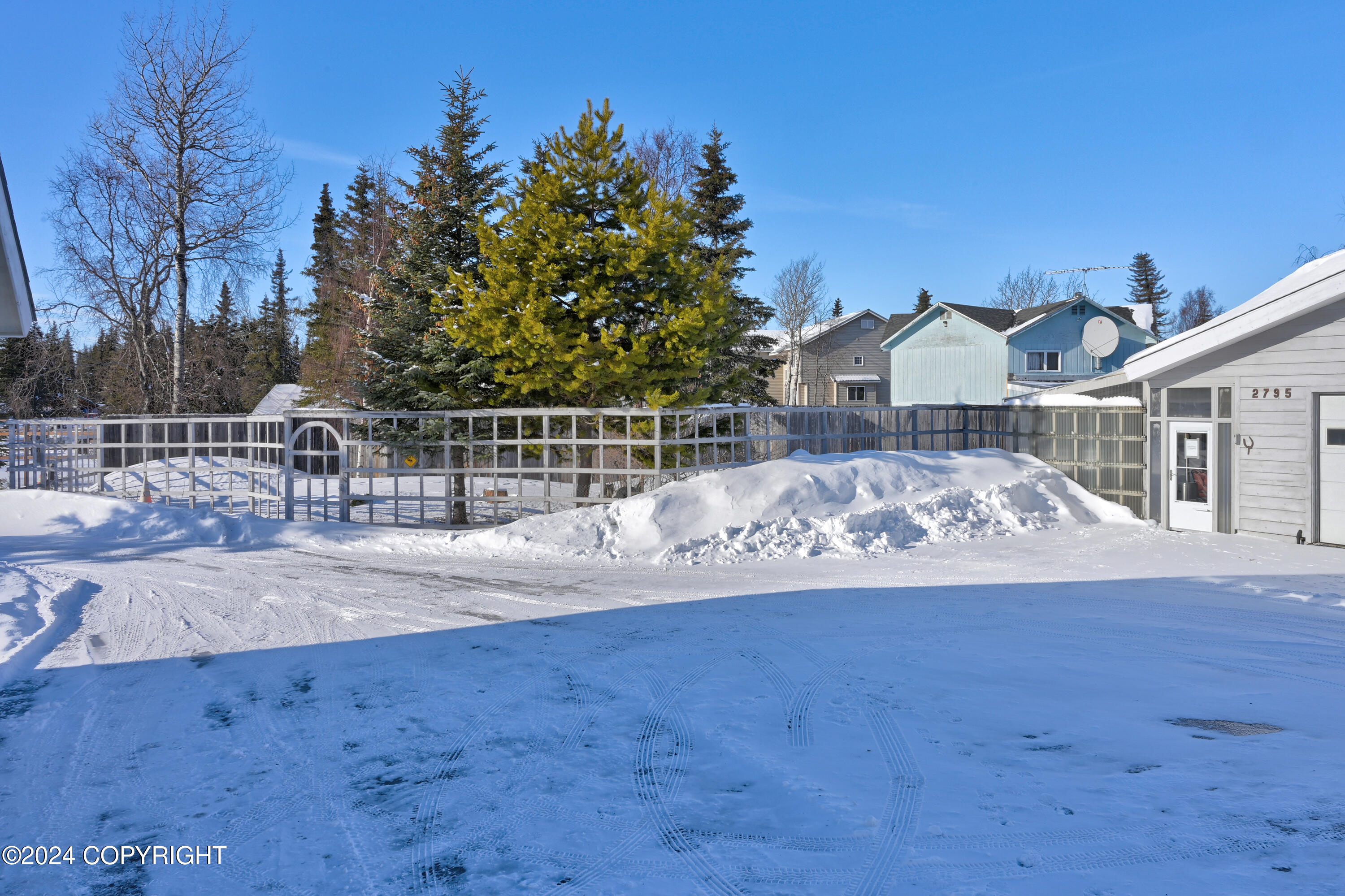 2795 Watergate Way Property Photo 79
