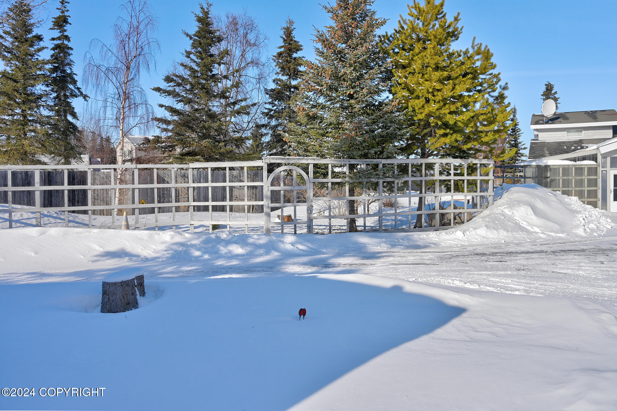 2795 Watergate Way Property Photo 80