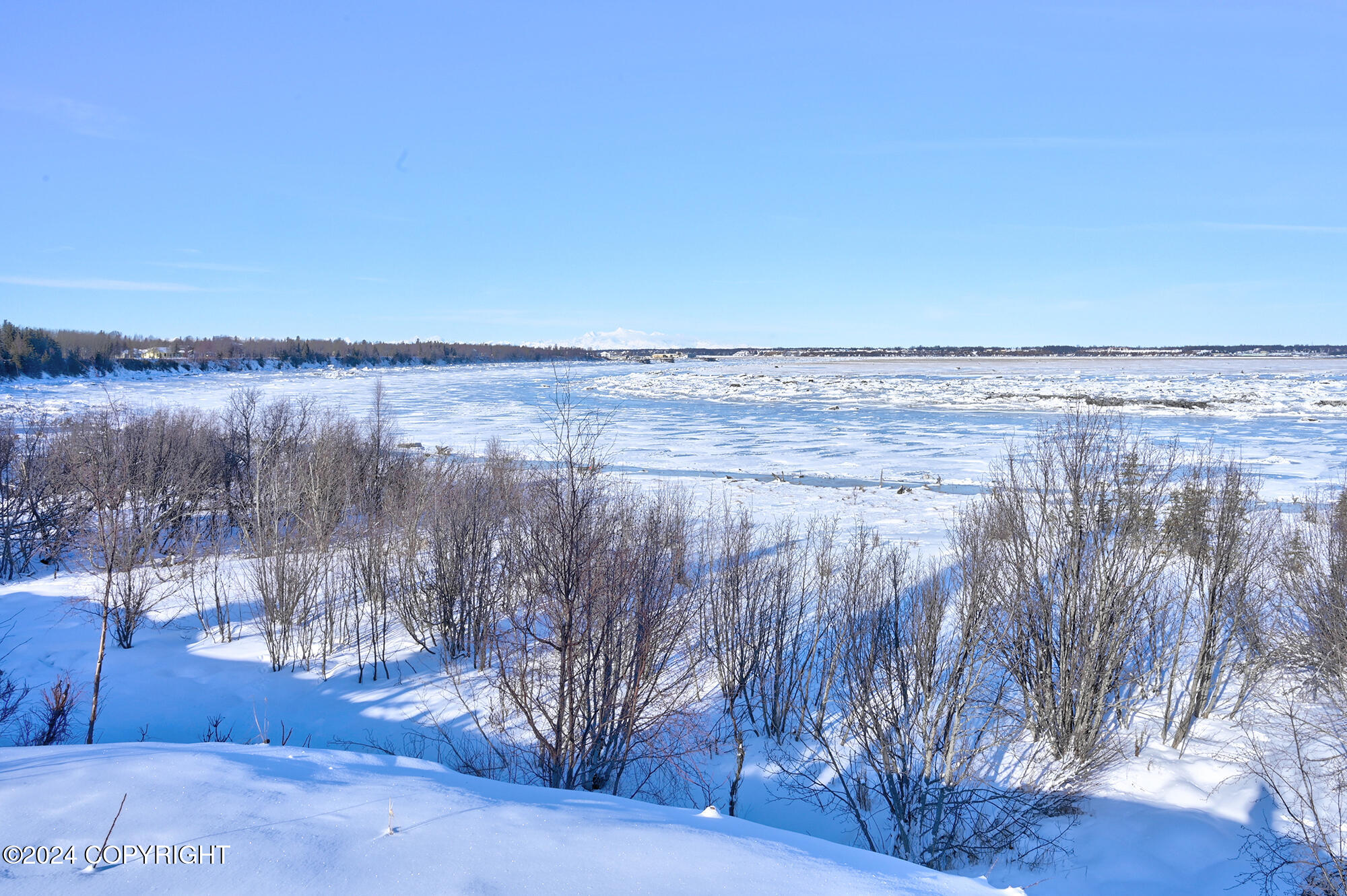 2795 Watergate Way Property Photo 81