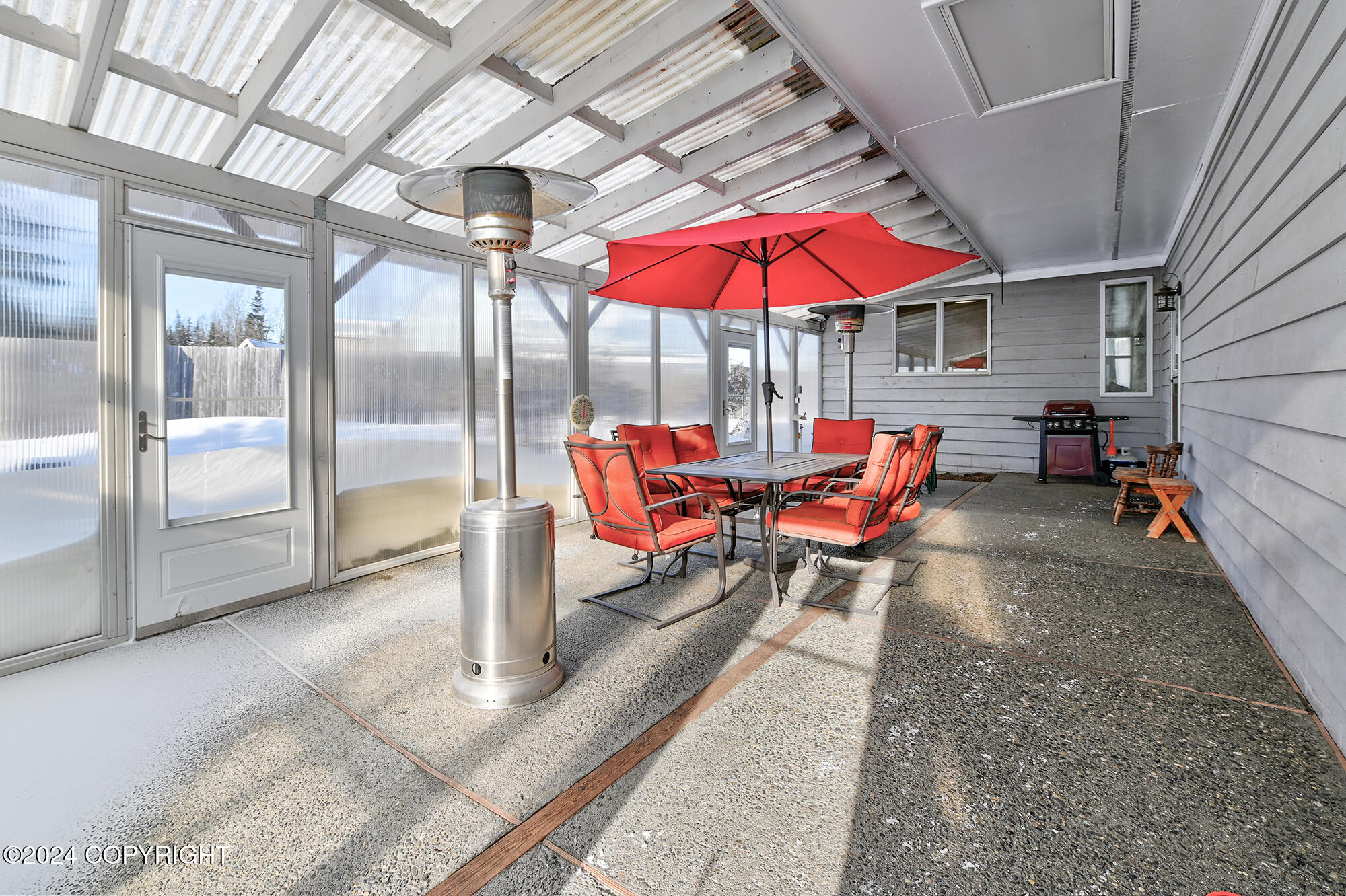 2795 Watergate Way Property Photo 82