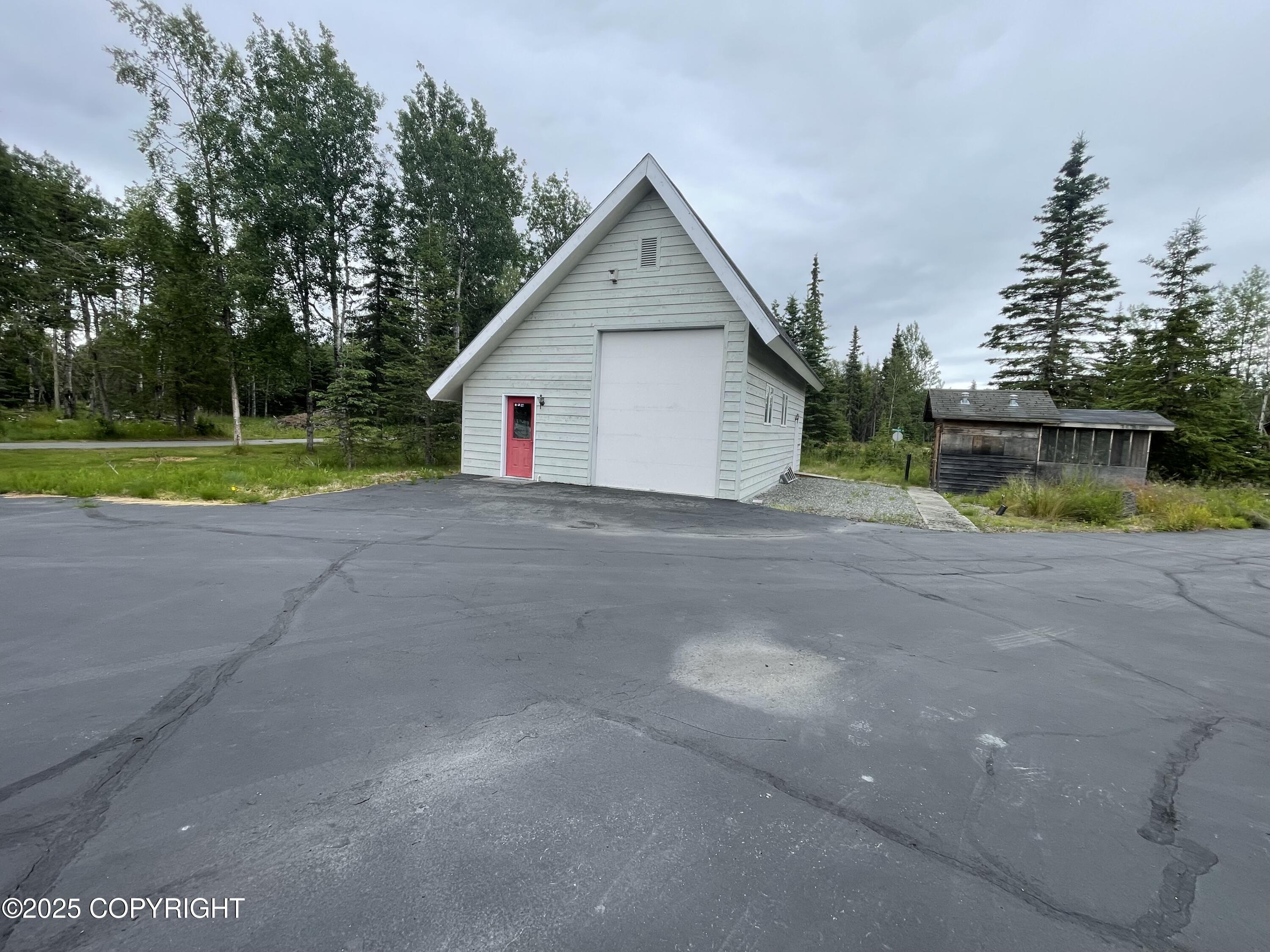 2795 Watergate Way Property Photo 83