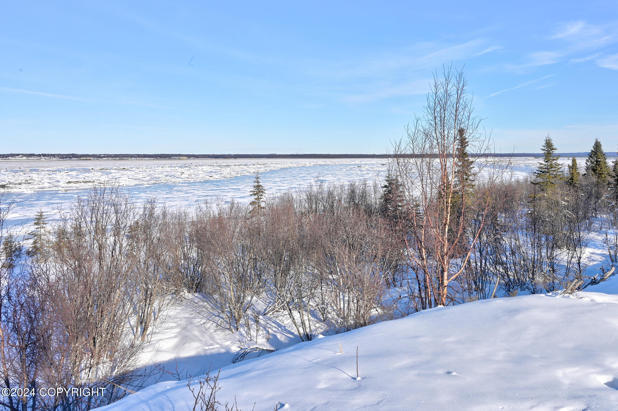 2795 Watergate Way Property Photo 84