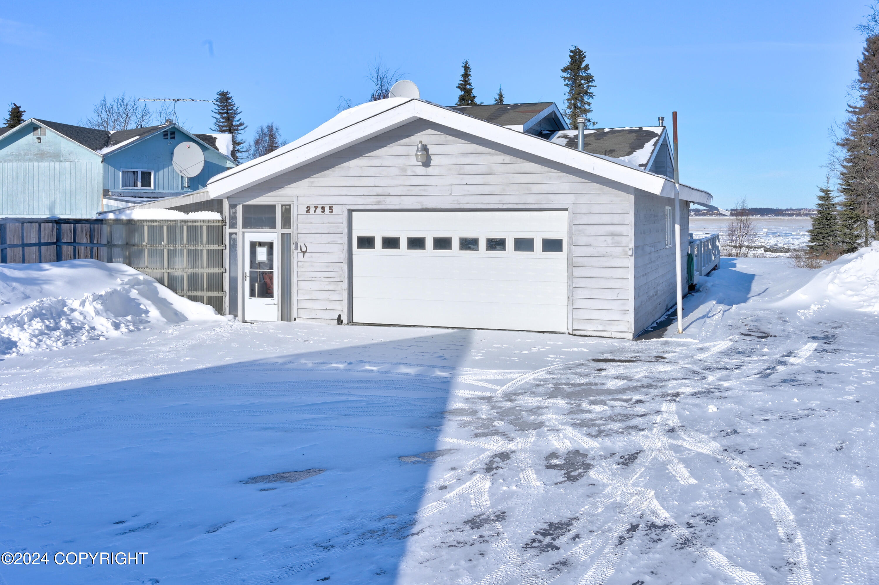 2795 Watergate Way Property Photo 85