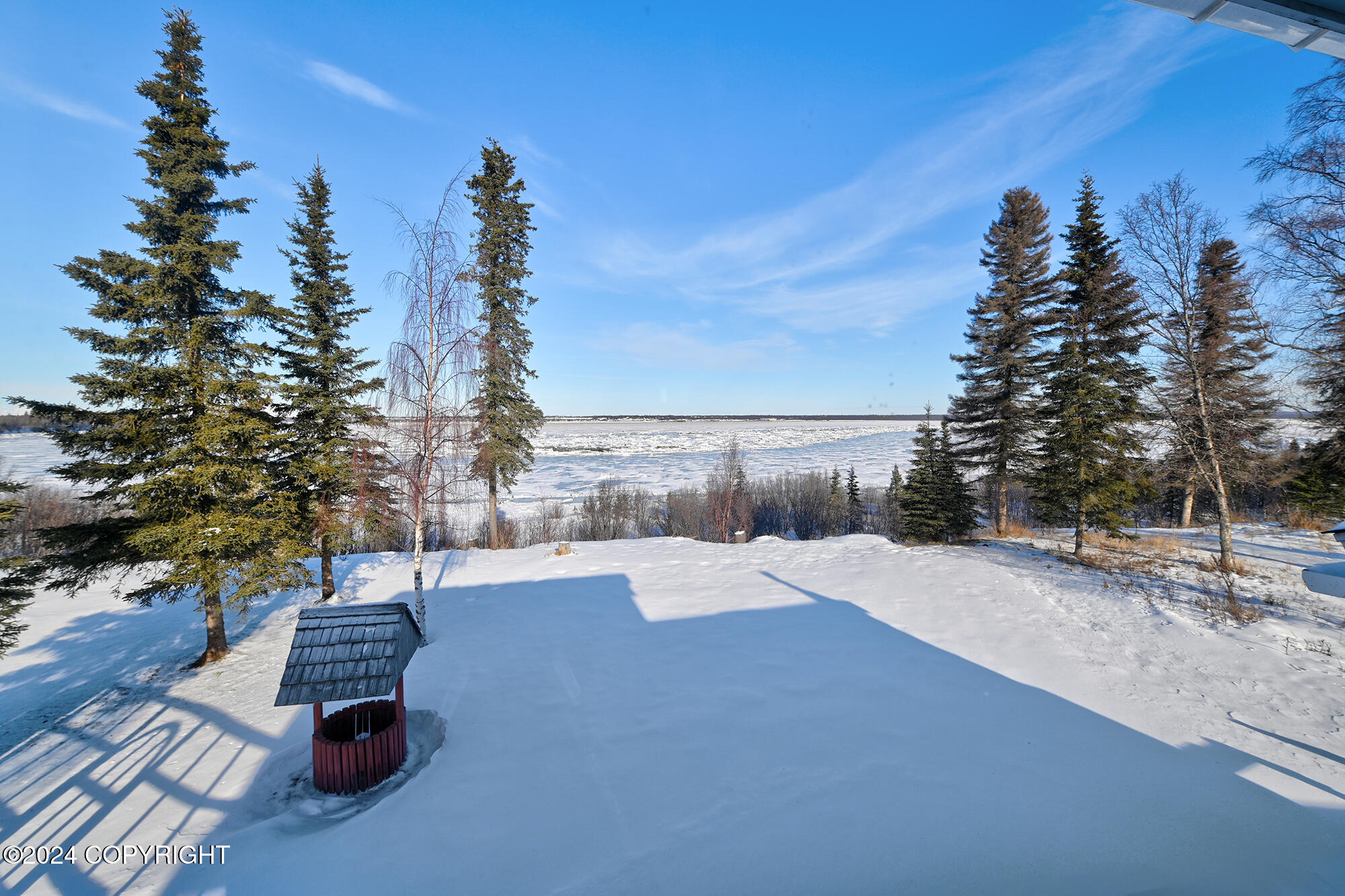 2795 Watergate Way Property Photo 86