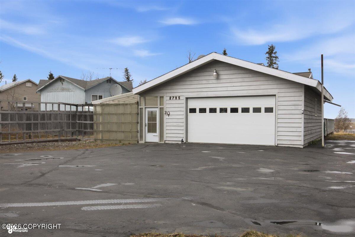 2795 Watergate Way Property Photo 87