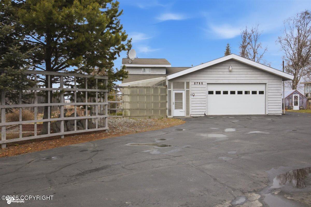 2795 Watergate Way Property Photo 88