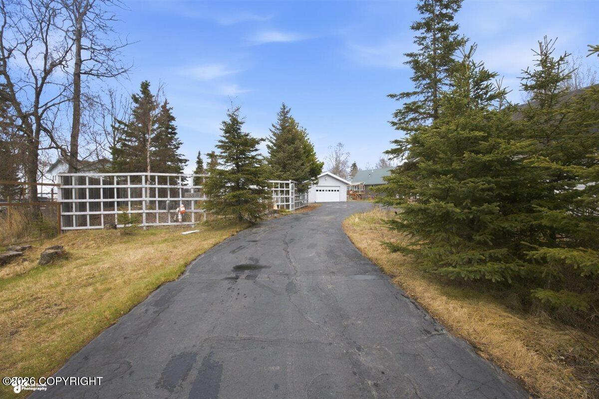 2795 Watergate Way Property Photo 89