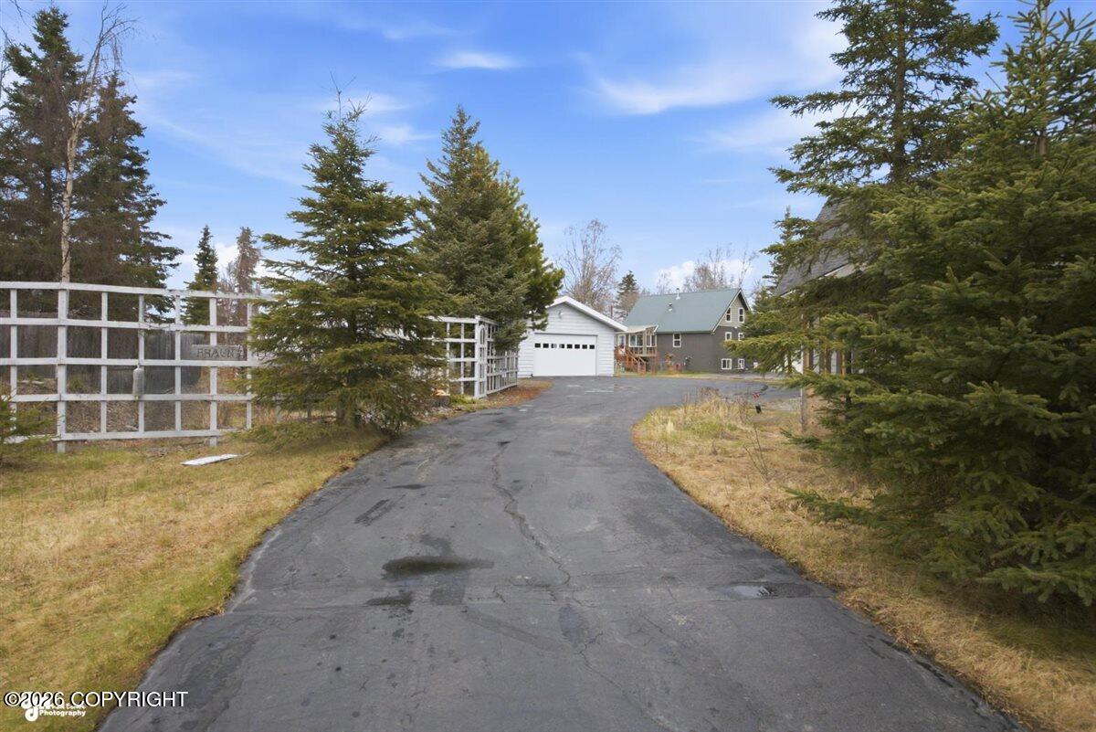 2795 Watergate Way Property Photo 90