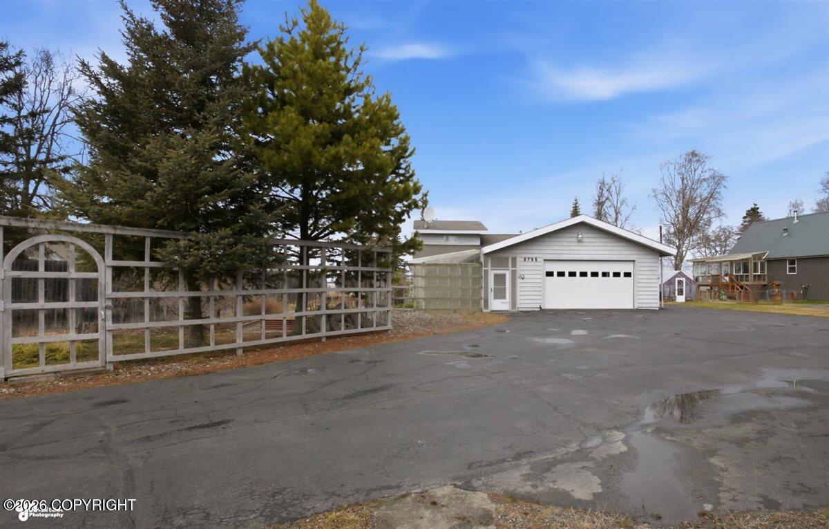 2795 Watergate Way Property Photo 91