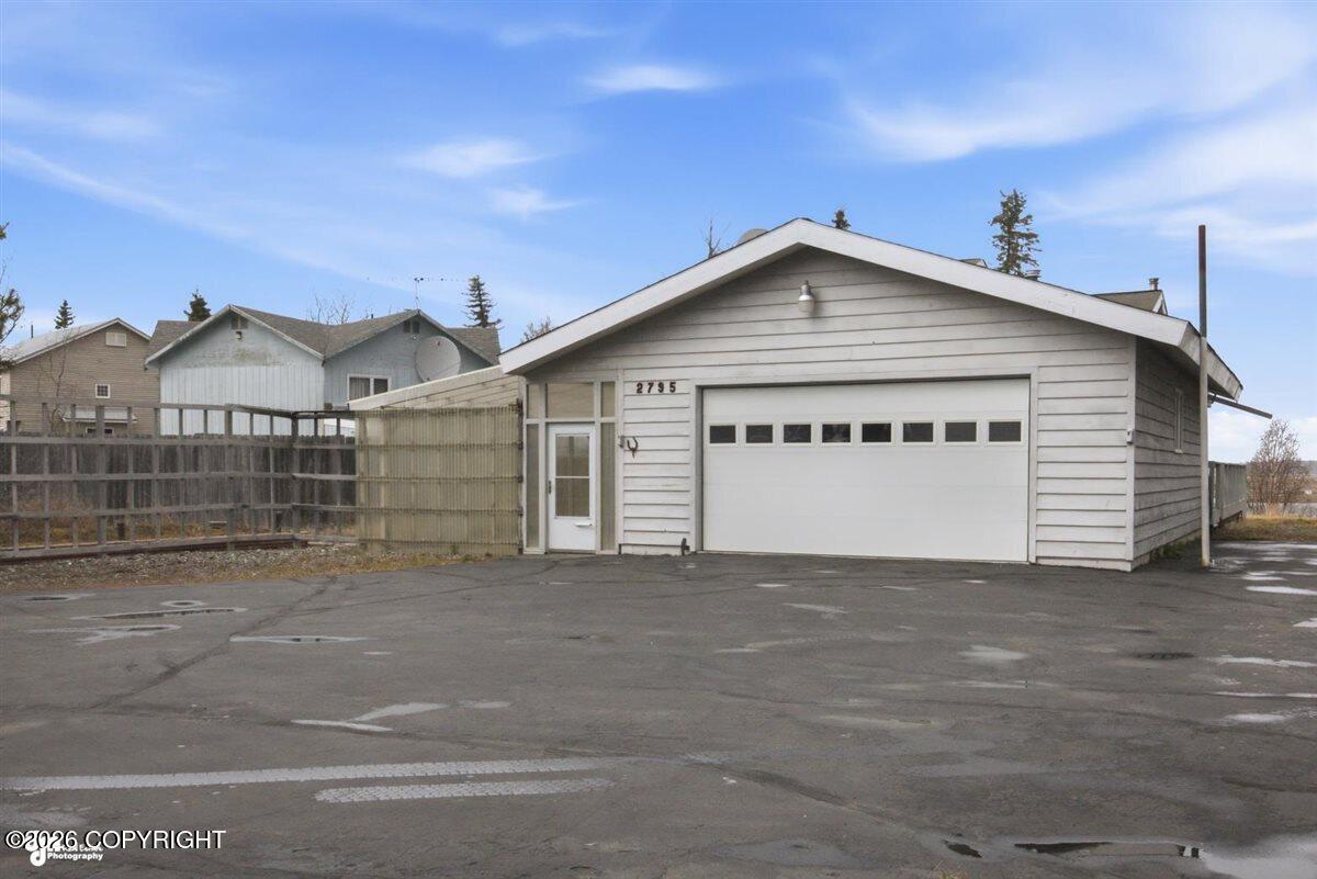 2795 Watergate Way Property Photo 92