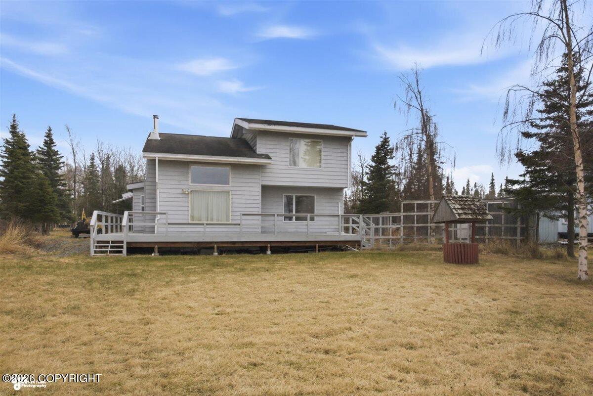 2795 Watergate Way Property Photo 95