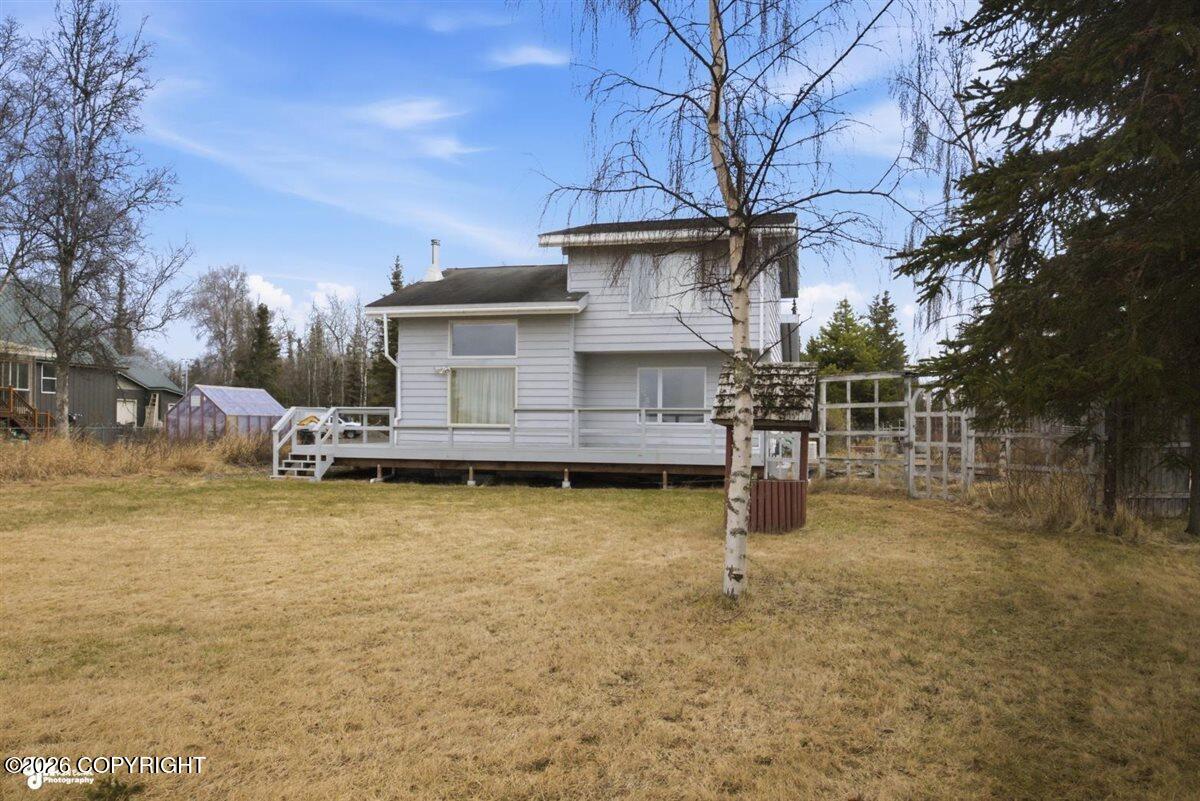 2795 Watergate Way Property Photo 96
