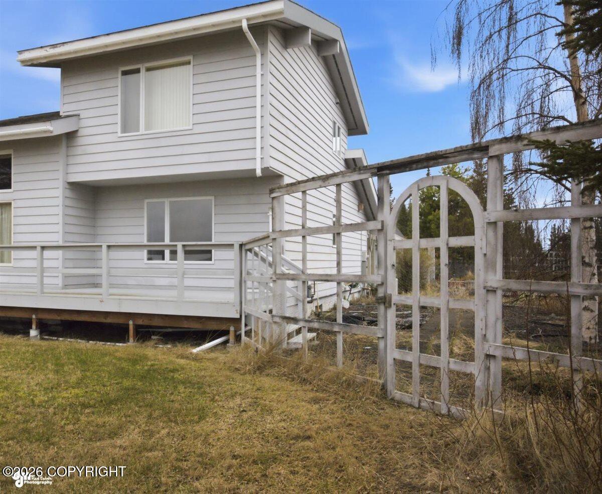 2795 Watergate Way Property Photo 97