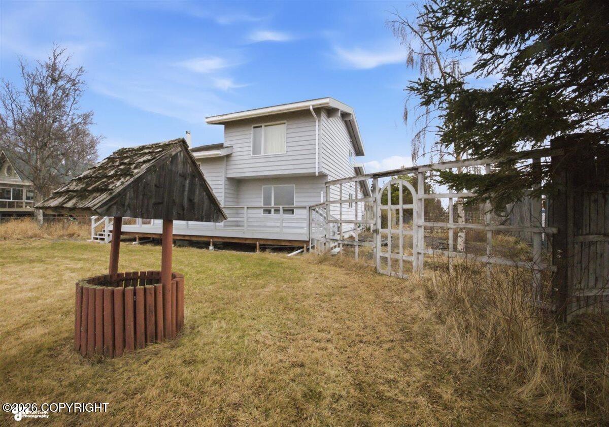 2795 Watergate Way Property Photo 98