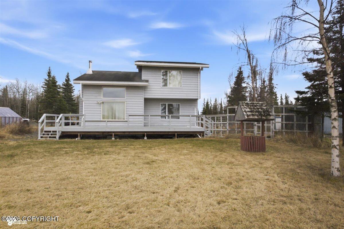 2795 Watergate Way Property Photo 99