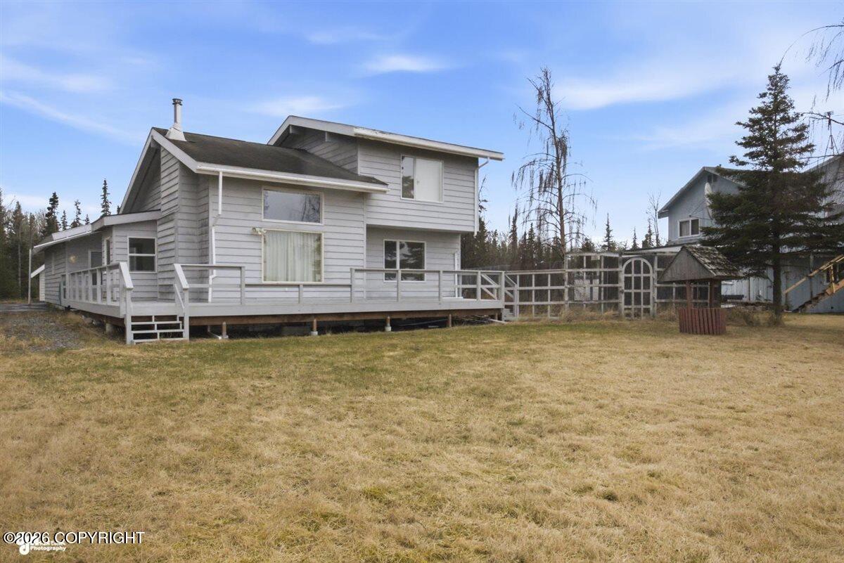 2795 Watergate Way Property Photo 100