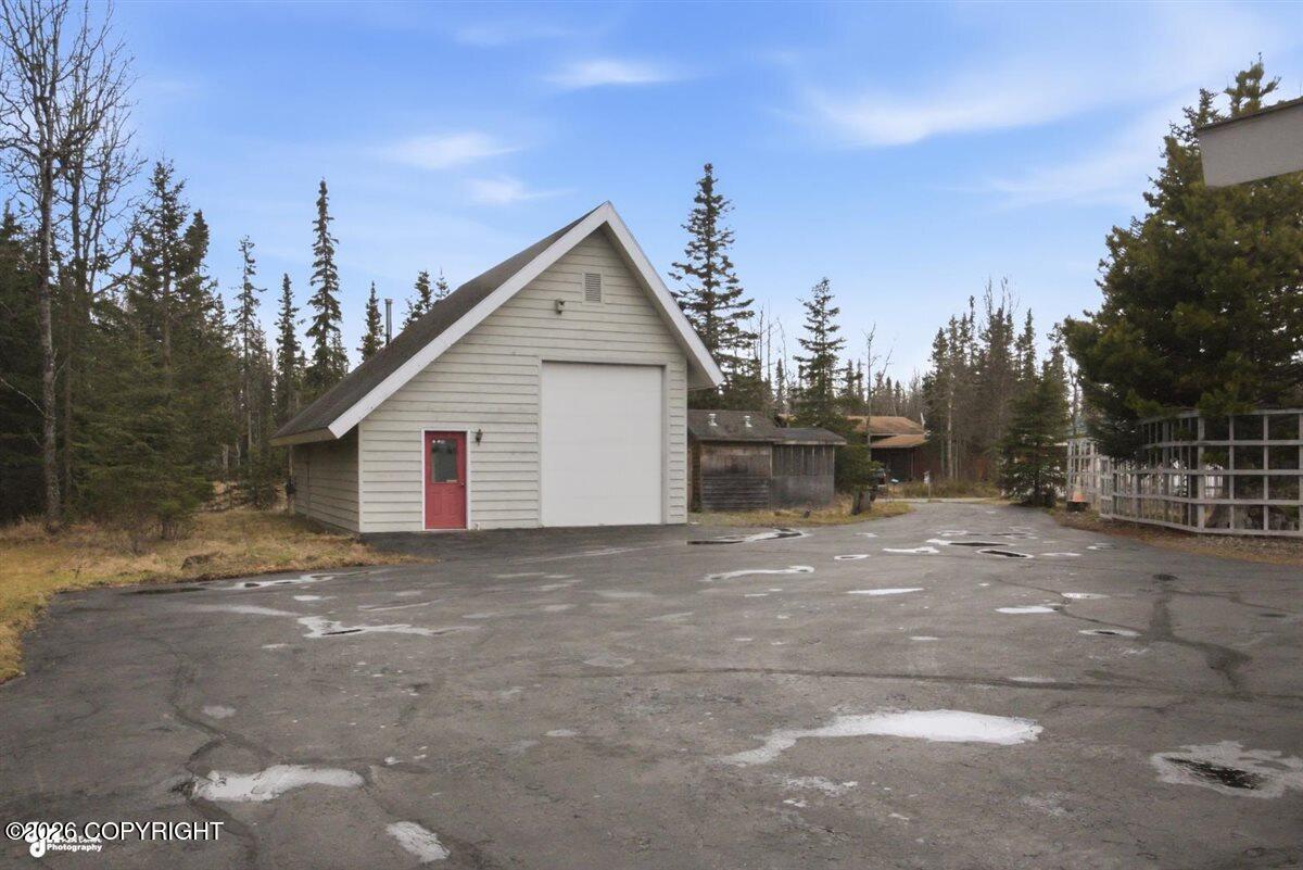 2795 Watergate Way Property Photo 101