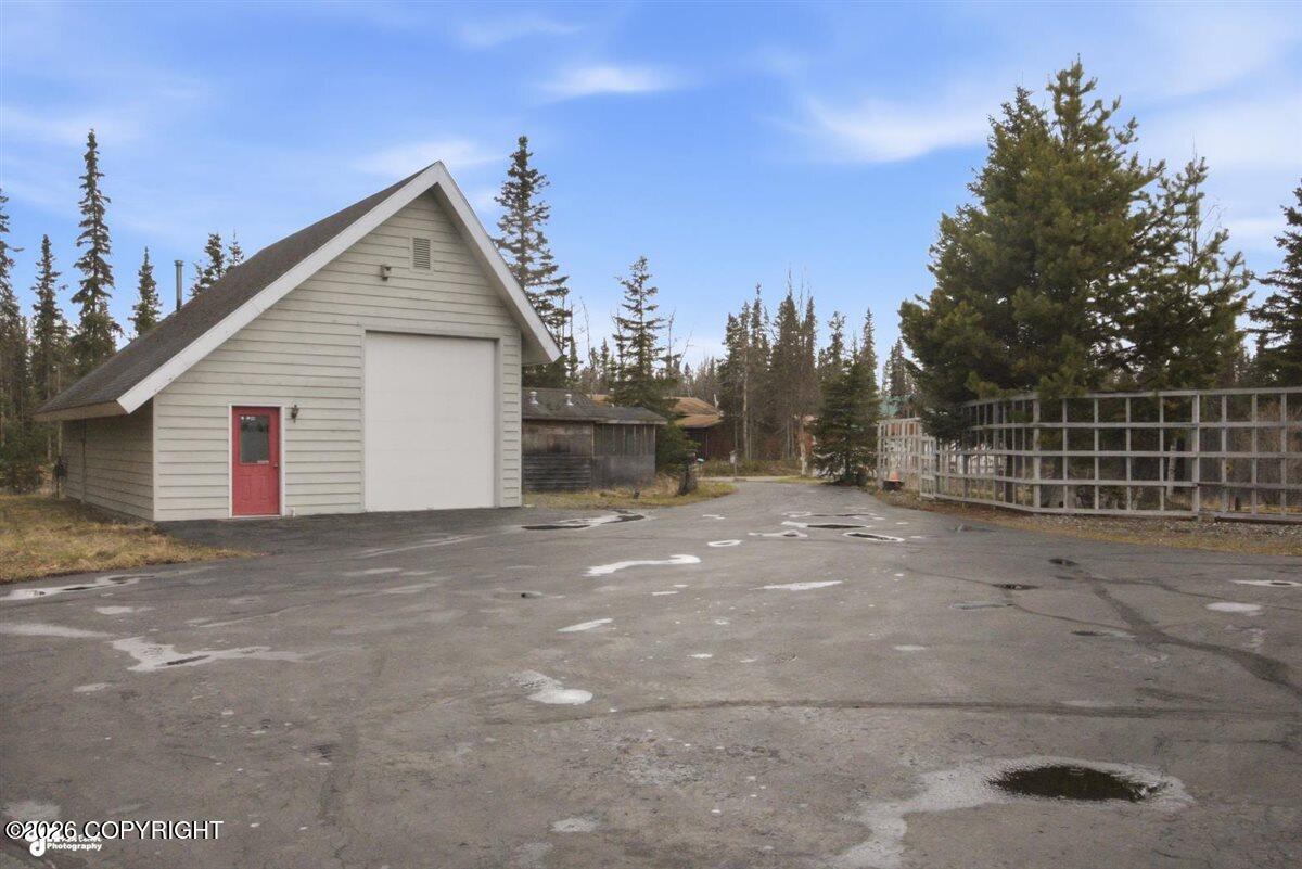 2795 Watergate Way Property Photo 102